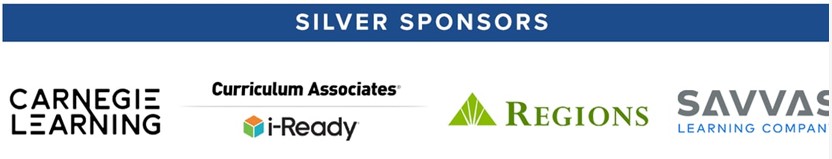 Corey Appelbaum, M.S.Ed (@coreyappelbaum) on Twitter photo Excited to be a sponsor with <a href="/carnegielearn/">Carnegie Learning</a> <a href="/ImpactFla/">Impact Florida</a> this year and to being in the room(s) where it happens next month with some of partner districts and thought leaders! Excited to be a sponsor with <a href="/carnegielearn/">Carnegie Learning</a> <a href="/ImpactFla/">Impact Florida</a> this year and to being in the room(s) where it happens next month with some of partner districts and thought leaders!