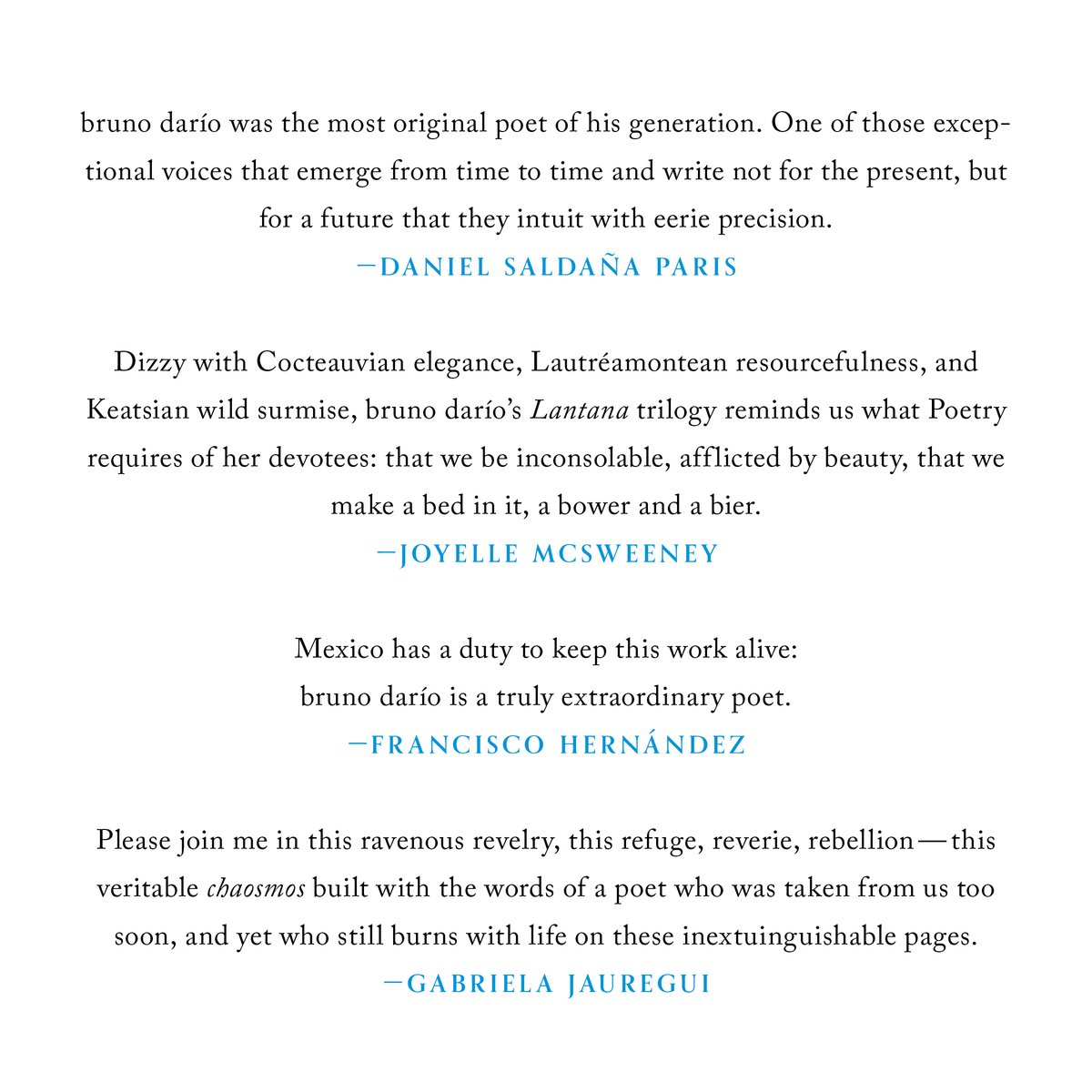 dedreytnien's tweet image. Out late Spring 25 from the great @uglyducklingprs. Drop a line if you would like an e-galley. I really hope this one travels — for our everlasting bruno ❤️