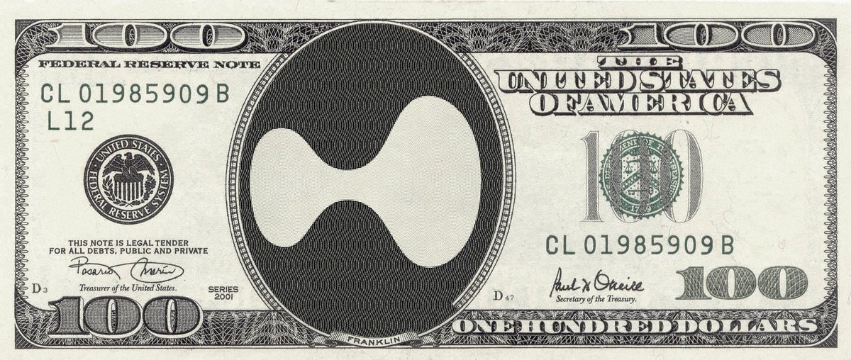 200,000 transactions per second

12,000,000 transactions per minute

720,000,000 transactions per hour

17,280,000,000 transactions per day

Hyperliquid.