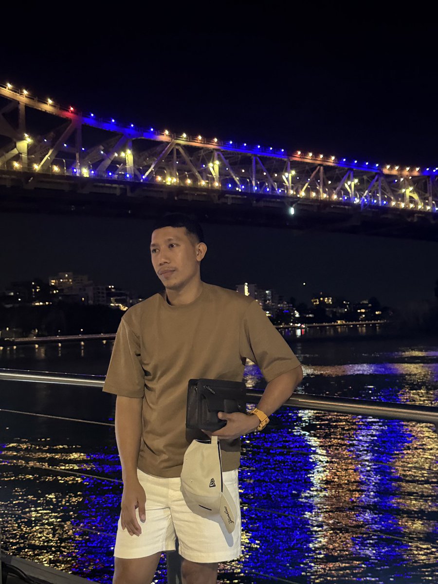 sub4by_14's tweet photo. Another chapter added. 🥂 https://t.co/ZRAMtsoxHn
