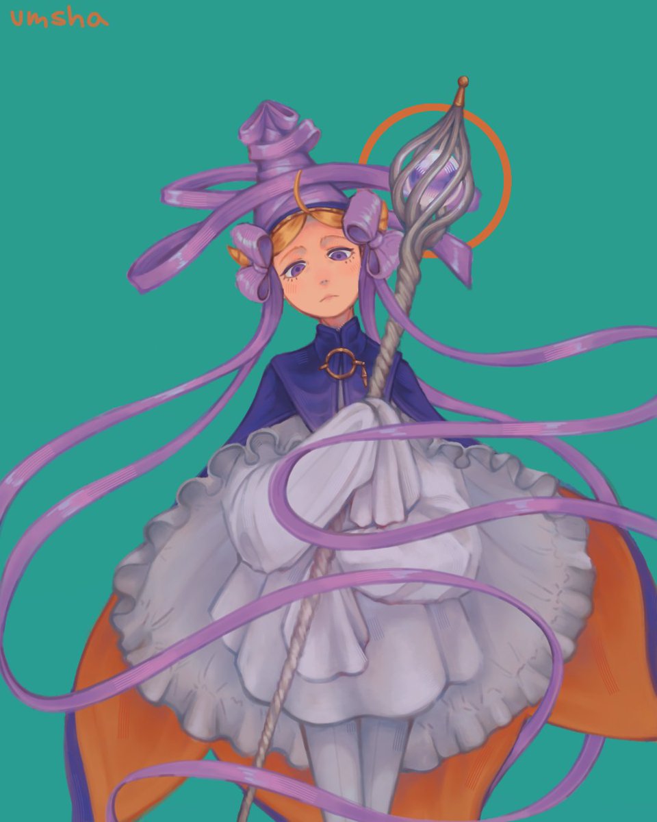 Xx.Marchela.xX tweet media