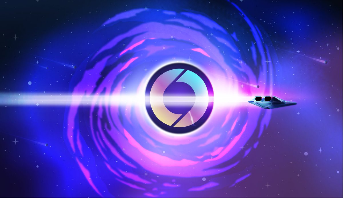 hyperlane's tweet photo. Hyperlane has landed on @soneium.

Build interchain applications, launch bridges for any token, connect to 100+ chains. All permissionless with Hyperlane!

Expansion ⏩ https://t.co/dt6zpLQutR https://t.co/BLZVreZ1pw