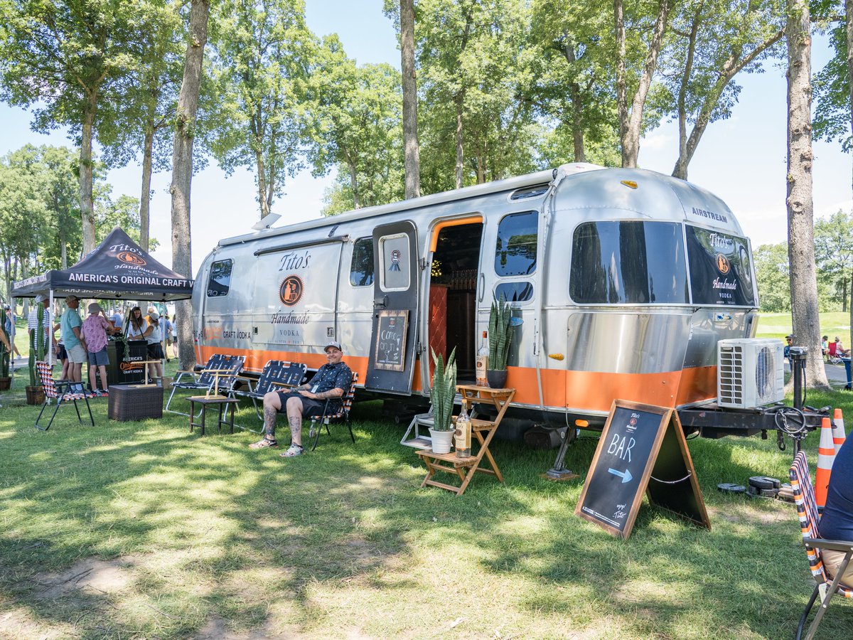 John Deere Classic tweet media