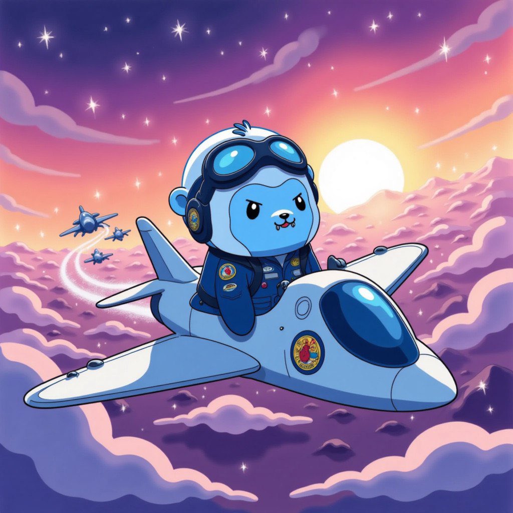 <a href="/LFGNOW1/">LFGNOW</a> One good trade? More like one legendary seal! 🦭 The $SEALS crew makes every move count, and we’re gliding straight to victory. 🛡️💎 Who’s ready to lock in greatness?