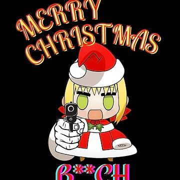 Jpegscan_BR's tweet photo. O capítulo está pronto!!
(Demoro mais de uma semana, mas tudo bem.)

Vamos lançar vários capítulos de várias obras que fazemos de uma vez, pelo tempo que ficamos parados, aliás, feliz natal, férias, ano novo, volta às aulas, etc.

Com amor, Jeanz. https://t.co/kp8utvizse