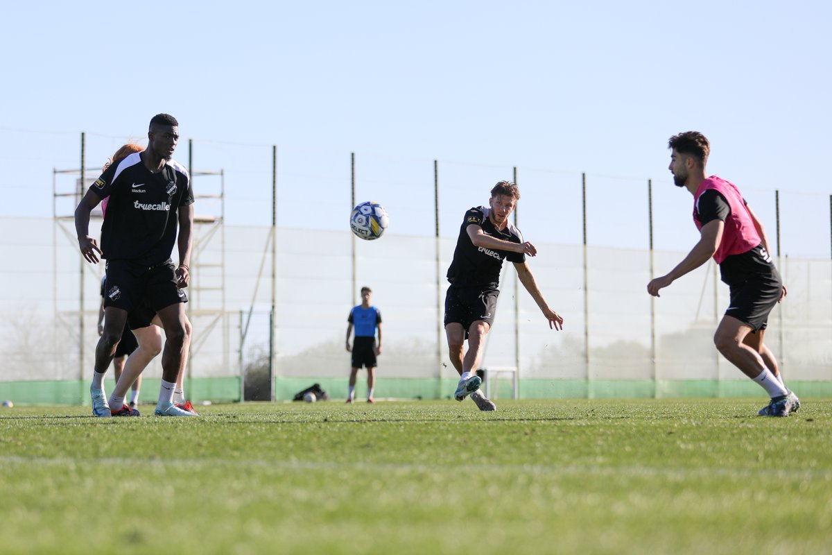 Joachim Wernersson 🚀 tweet media