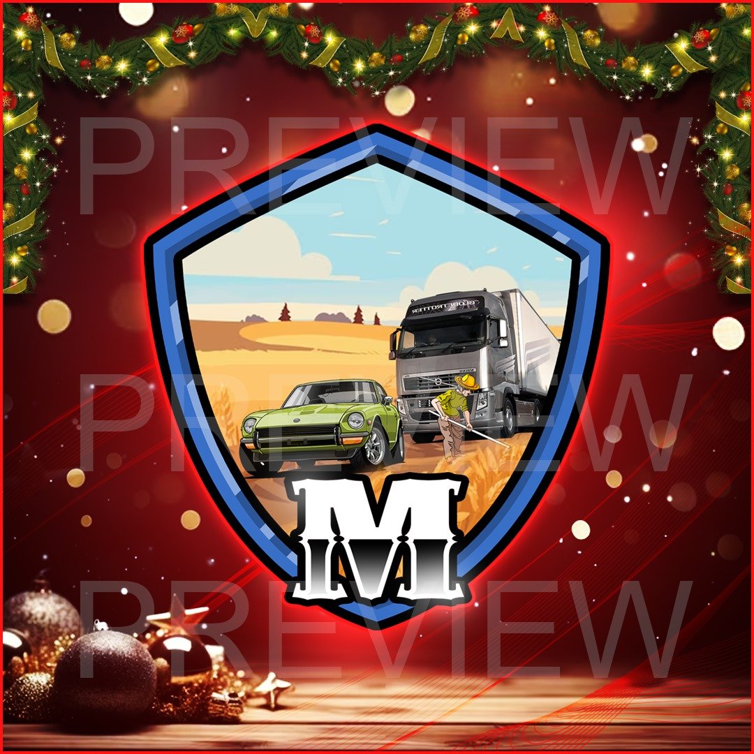 kitten_white45's tweet photo. Hey Everyoneโค
Here's the Awesome "CHRISTMAS THEME LOGO"โจ
I did for my client. DM for it ๐#kicklivestreaming #Kickstarter #SmallStreamersCommunity #streamers #TwitchAffilate #twitterblade #VALORANT #anime #YouTuber #Vtuber #TheFinals #rust #GenshinImpactth #DBD #phasmophobiaๅ https://t.co/H4JNVDLS1s