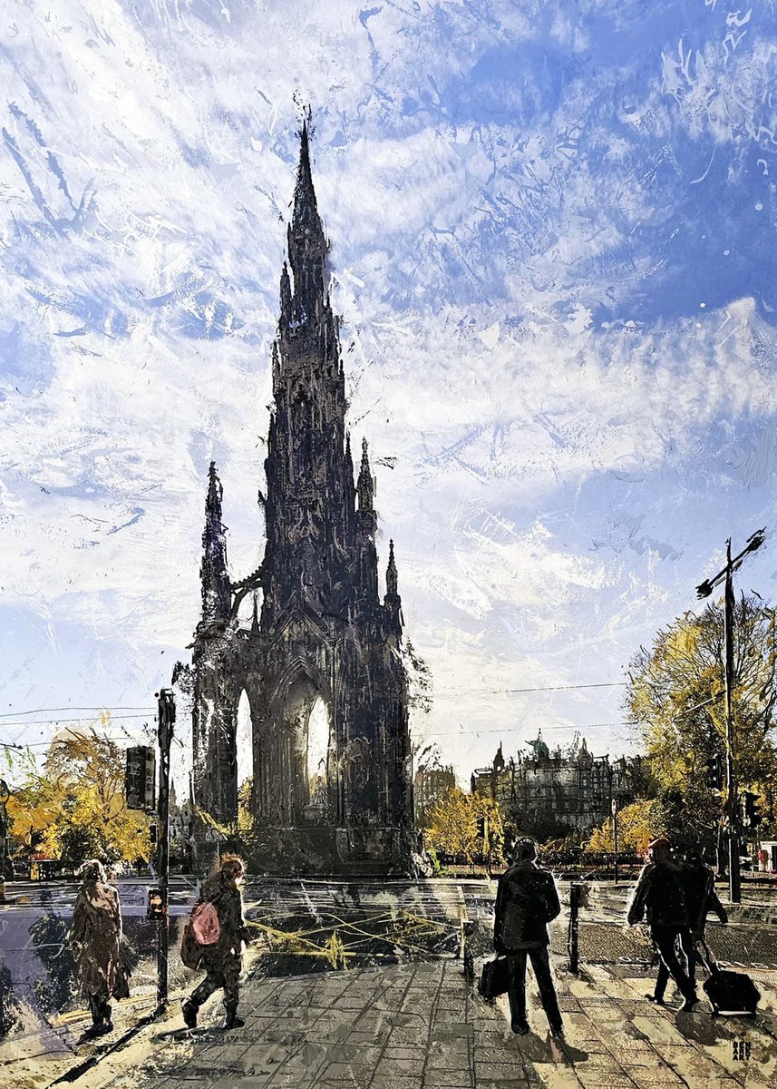 Cheshire Art Gallery tweet media