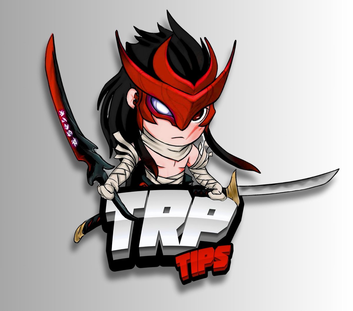 IT7DESIGNER's tweet image. @Tips_TRP