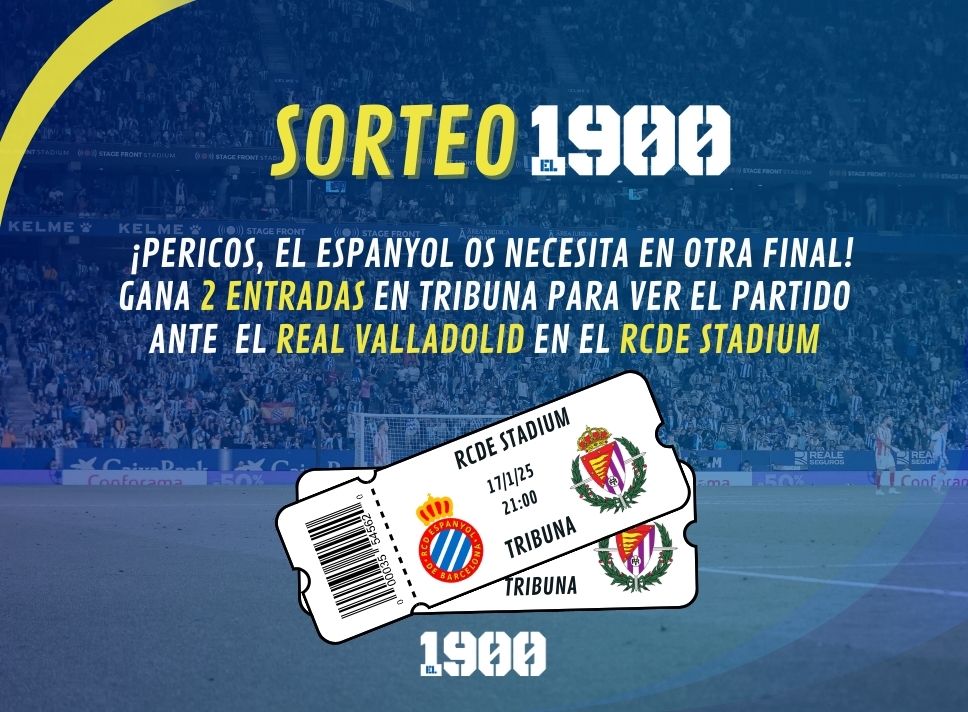 El 1900 tweet media