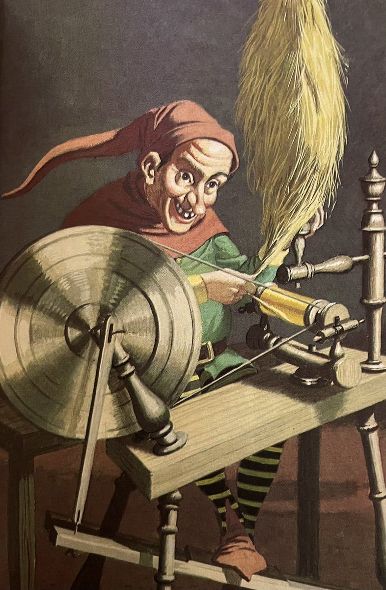 Helen Day tweet media