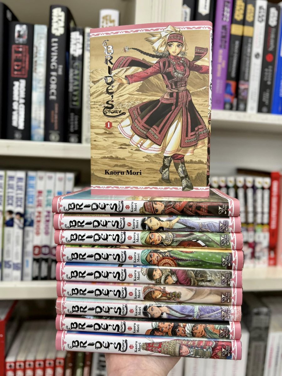 SummitComicsGames tweet media