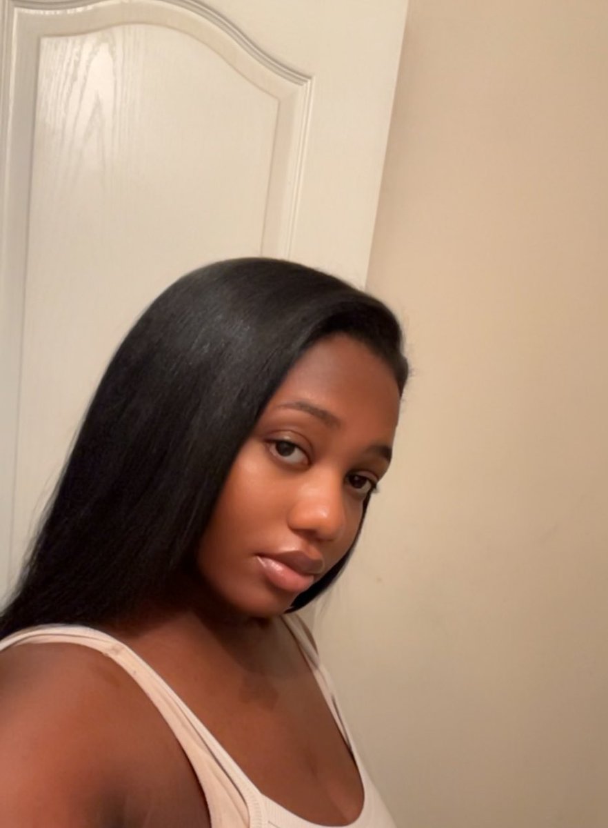 Sucka Free Naee 🦂 (@thebeauty_ofit) / Posts / X