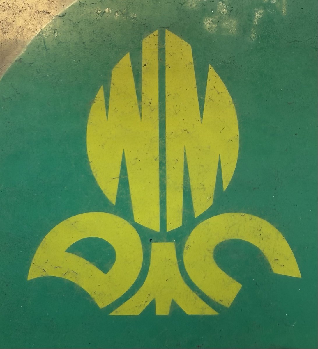 Darren Bailey tweet media