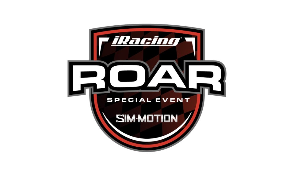 Résultat du Weekend dernier sur le premier spécial event SOLO de l'année sur <a href="/iRacing/">iRacing</a>  : ROAR BEFORE THE 24 pour moi en LMP3 
Time slot : #3 
Split 6/25
Qualification : 11ème place 
Résultat : 2iem place sur la ligne a 0.001 du 3ièm
<a href="/DevotionSimR/">Devotion Simracing</a>