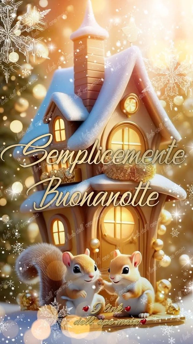 Marianna tweet media