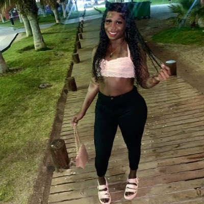 yakeisha R🫠 tweet media