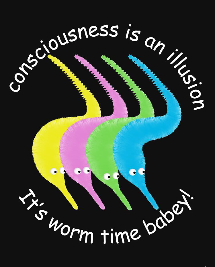 Sakura Matou (@falsematou) on Twitter photo 