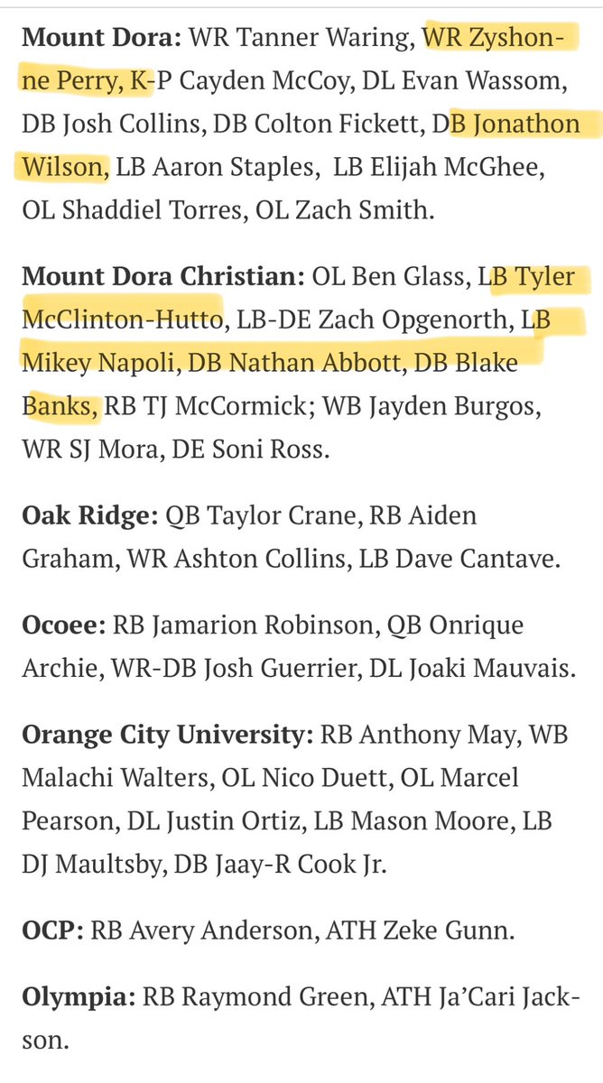 CF Force 7v7 ⚡️ tweet media