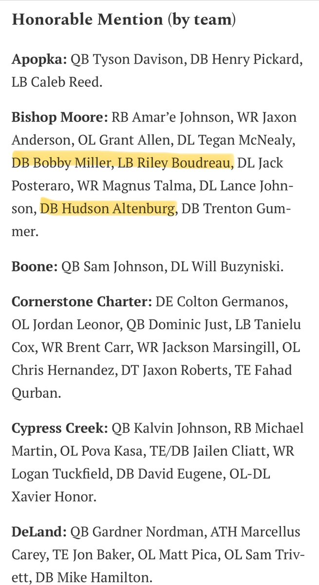 CF Force 7v7 ⚡️ tweet media