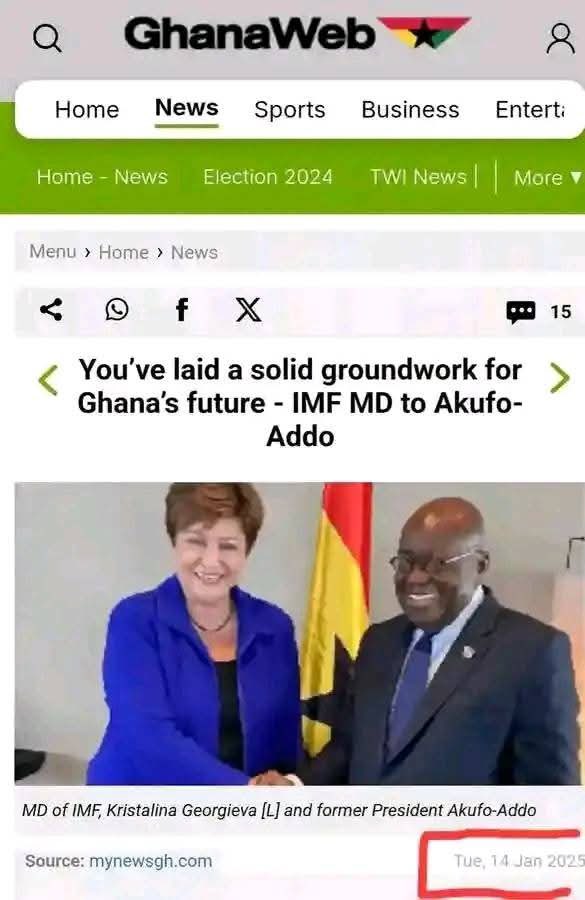 RashidObolo's tweet photo. Thank you Mr President @NAkufoAddo 

#FIXTELECELNETWORK https://t.co/0JXS9ddoCH