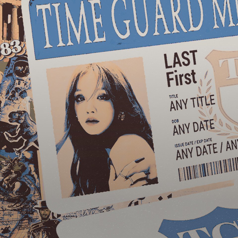 ᅠᅠᅠ𝓽𝐈𝐌𝐄𝐌𝐀𝐒𝐓𝐄𝐑 . ( BUSQ ) tweet media