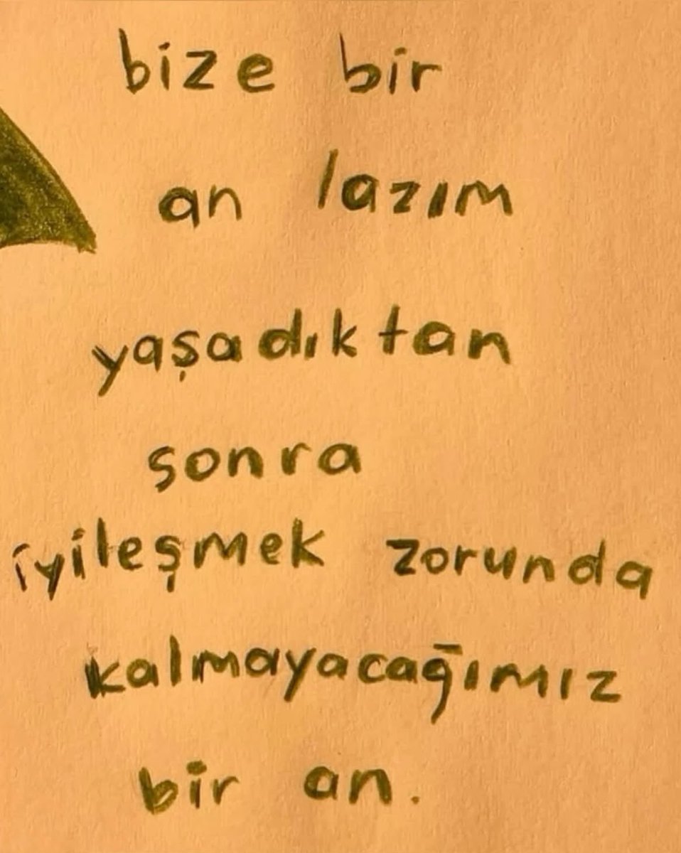 İrem (@buglelli) on Twitter photo 