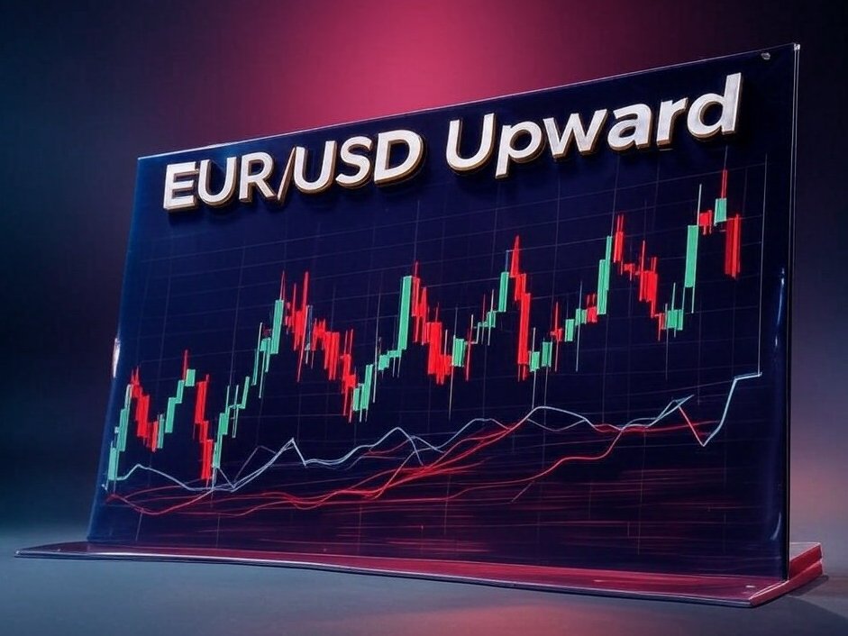 EU_GU_GODDESS's tweet photo. As the greats say "The only way is up" 

#Bitcoin $BITCOIN #EURUSD https://t.co/4uNTbMcge2