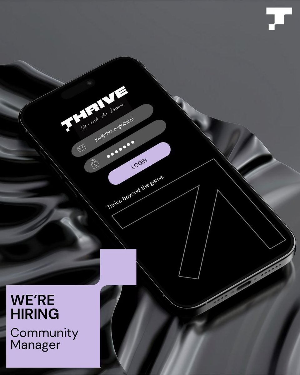 Joe Davis tweet media