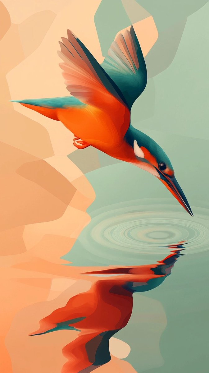 2962374423 banner