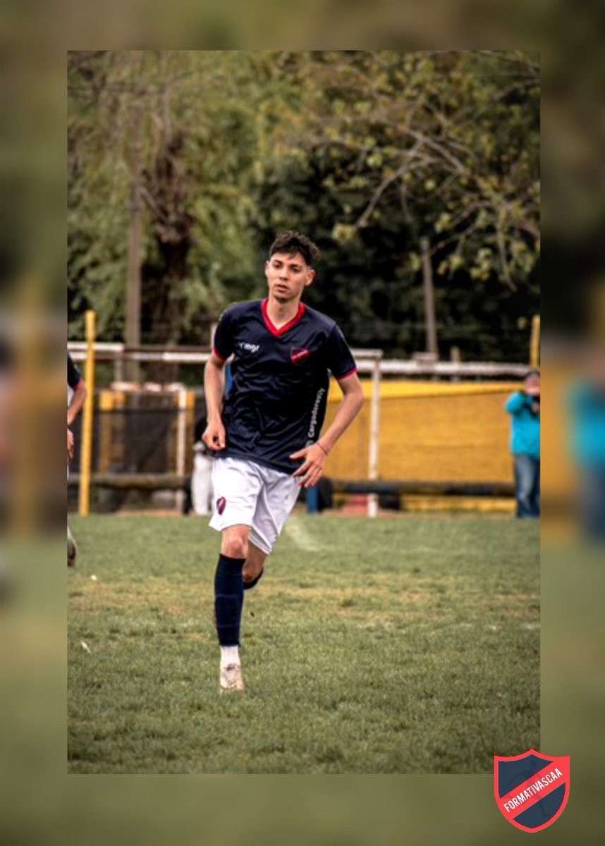 FormativasCAA tweet picture