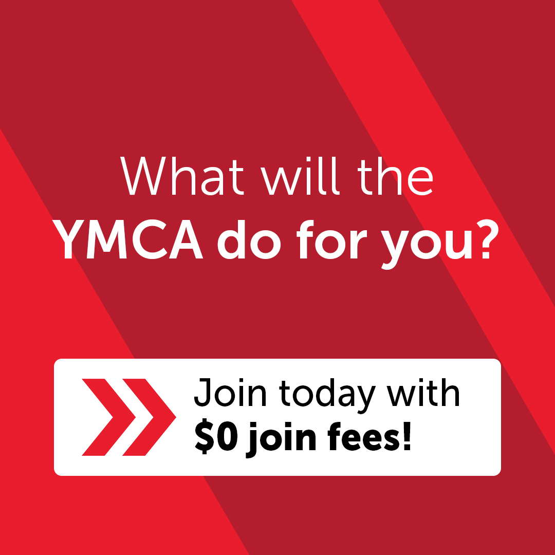 From January 1 to February 28, join the YMCA and pay $0 joiner fee! Whether you’re building strength, learning new skills, or connecting with a welcoming community, the Y is here to empower your goals. 

Visit ymcaofniagara.org/join 

#YMCAofNiagara