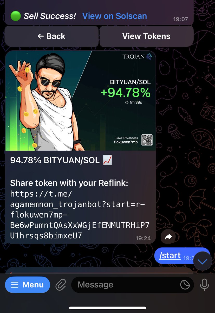 $bityuan