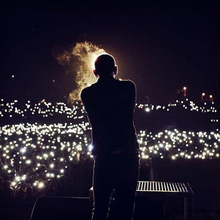 celebrate_CB's tweet photo. I miss you so deeply, Chester 🤍 https://t.co/lSgJMNDDD9