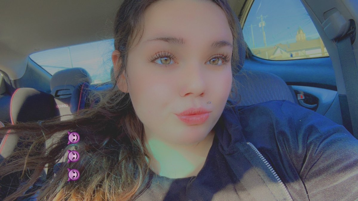 unfiltrd.com/simmonskendra3…