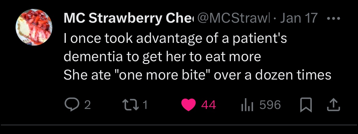 saintedcookie1's tweet photo. @MCStrawberryCh SHE CANT KEEP GETTING AWAY WITH ITTTT!!!! https://t.co/QJsU5YbrV8