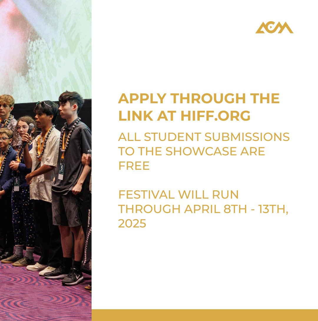 UH ACM System | 10 Campuses, 1 Mission tweet media