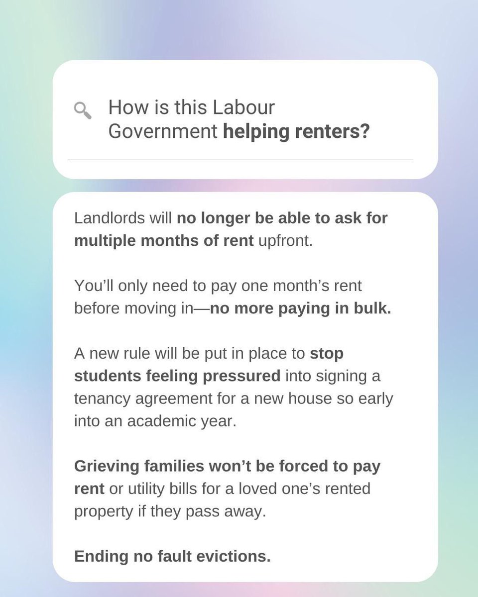 Steve Race MP 💙💛 tweet media