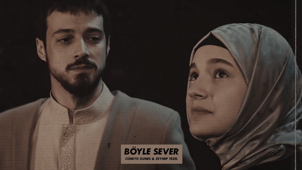stargazerexo's tweet photo. New Upload! 
Cüneyd &amp; Zeynep (Kizil Goncalar)   
#Fanvidfeed #CüneydGüneş #ZeynepTezel #MertYazicioglu #KizilGoncalar #MertYazıcıoğlu #MinaDermirtaş #RedBuds #CünZey #ZeyCün  

Link: https://t.co/7y2qNYlU5A https://t.co/bGFHhwK0PZ