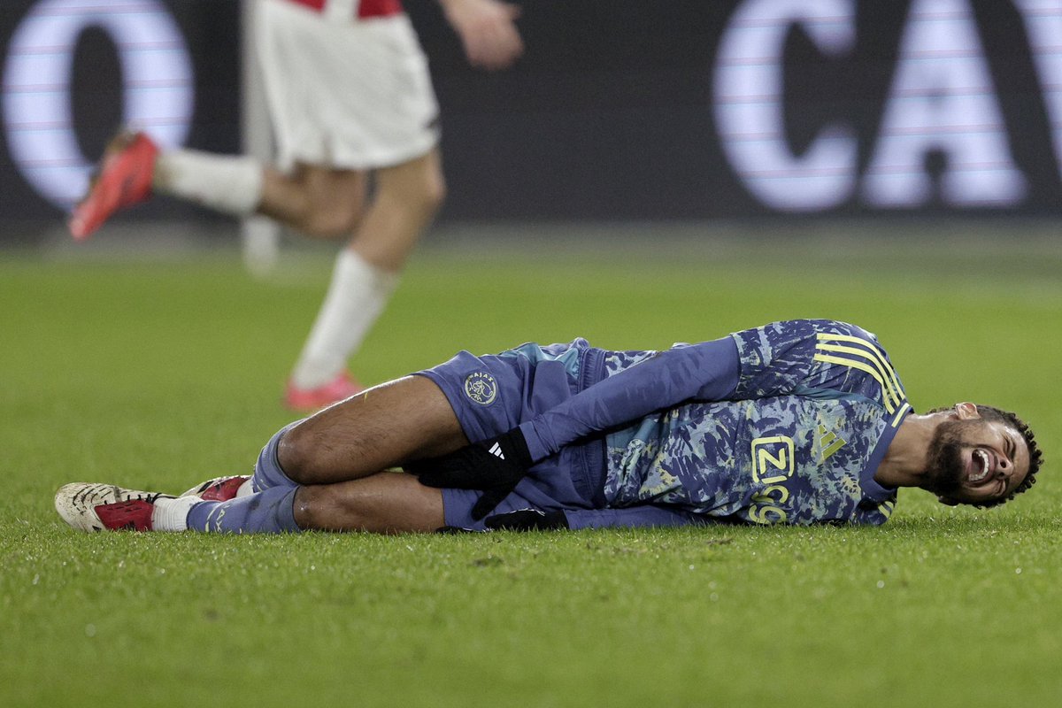 #Pantelic Podcast tweet media