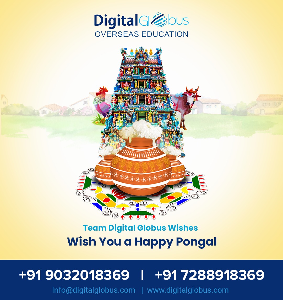 drchow9's tweet image. 