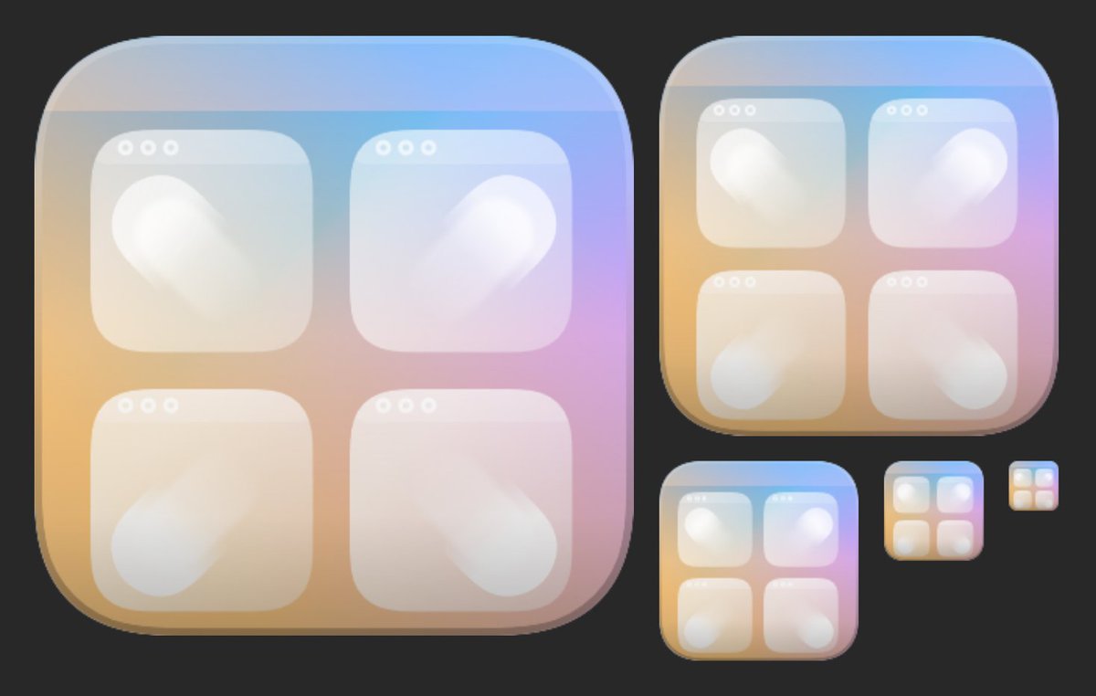 Working on new functionality for Keyboard Cowboy, can you guess what it is?
