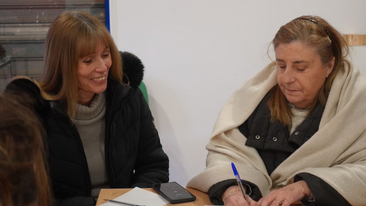 Comuns Comarques Lleida tweet media