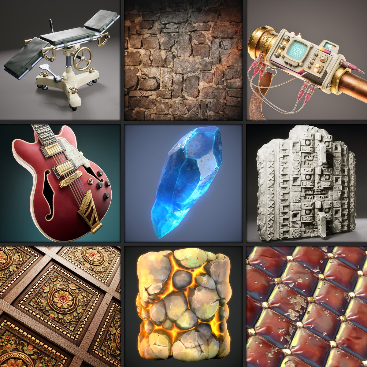 Kieran Elliot Riley tweet media