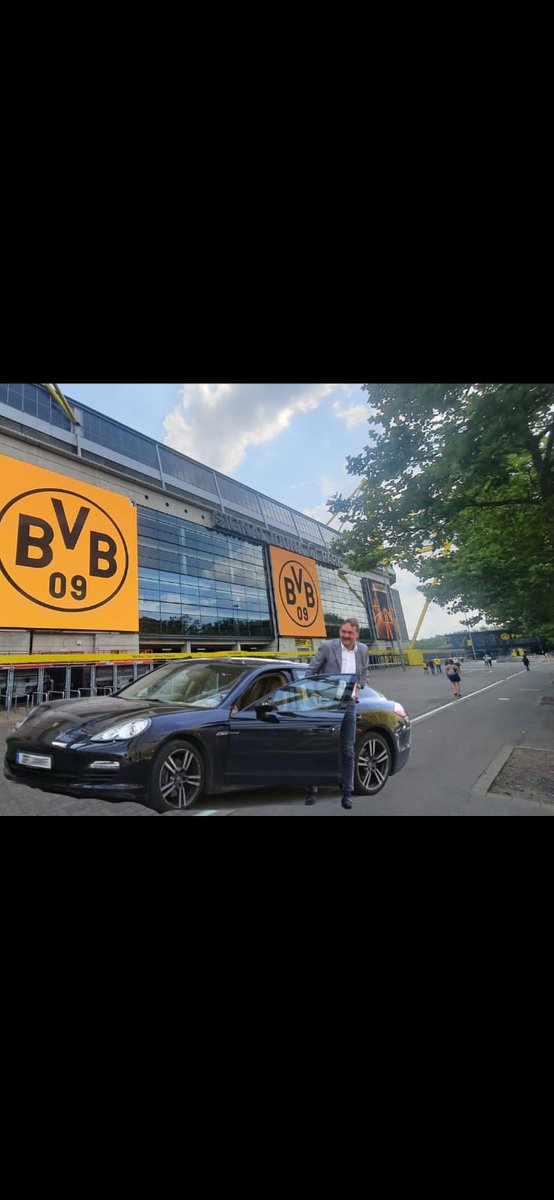 PulteThomas's tweet photo. @BVB https://t.co/umYczW2n87