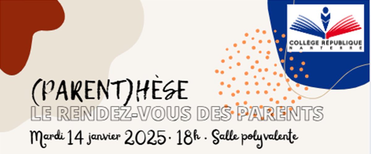 Edwige Touche tweet media