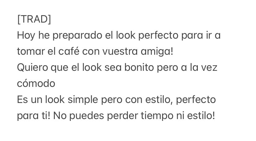 IZ__Spain's tweet photo. [INSTA] 
Actualización en la cuenta personal de Woosu

#아이즈 #IZ #JIHOO #HYUNJUN #WOOSU #JUNYOUNG @official__IZ https://t.co/wLfHM5dwZY