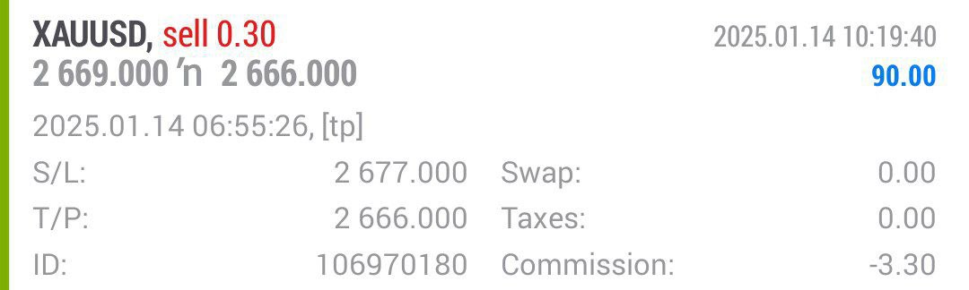 WeWinTrade9's tweet photo. Reality of every Trader📊
Win every day.

Check my telegram channel for signals in time.💹

#Xauusdgold #forextrading #bbtvi #Bauernproteste #Xauusdgold #forextrading #Xauusdgold

📲Join https://t.co/U6iKJfeJgq https://t.co/42FQm0mzan