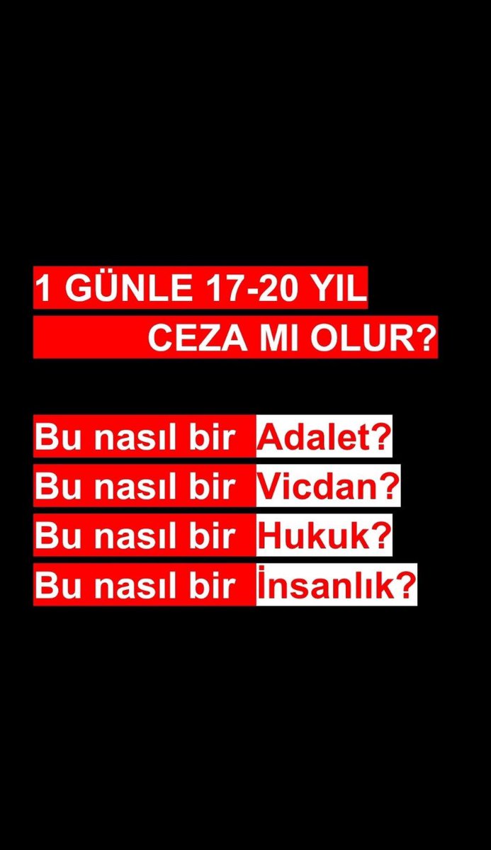 Berkyaruk42's tweet photo. Madem emekli etmiyoursunuz iade edin benim 23 yıllık primi ben kendi başımın çaresine bakarım..! Hükümet istifa hakkım zehir zıkkım haram olsun kan kusun bize yaşattığınızı yaşayın şu 2 yıl ömrümüzden 10 yıl gitti 
 #KademeYoksaSeçimOlsun https://t.co/loqaOCQi3K