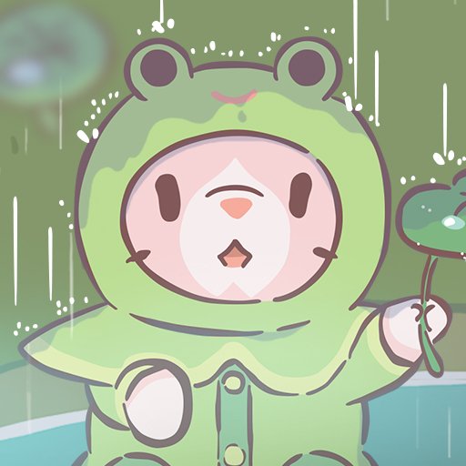 Aiko! tweet media
